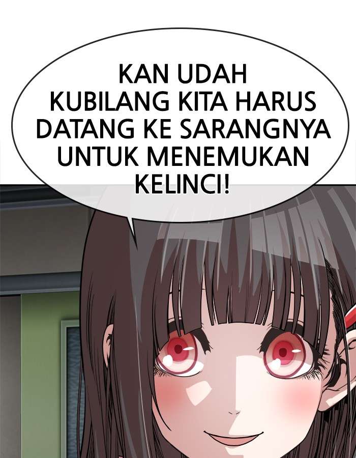 Change Season 2 Chapter 57 Gambar 18