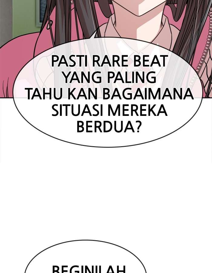 Change Season 2 Chapter 57 Gambar 19