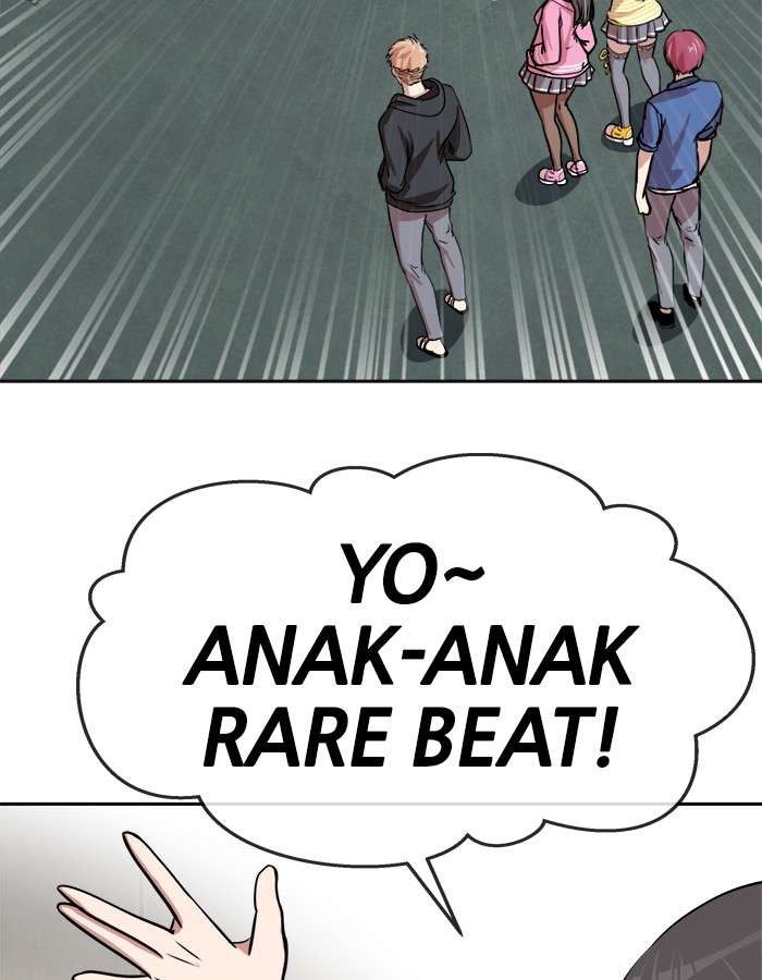 Change Season 2 Chapter 57 Gambar 13