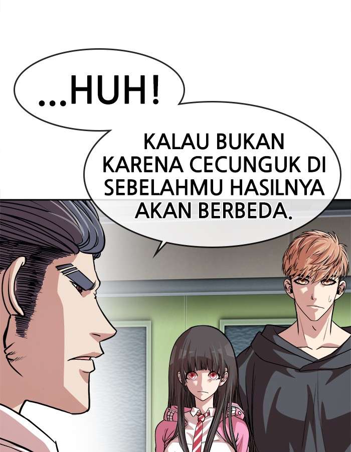 Change Season 2 Chapter 57 Gambar 25