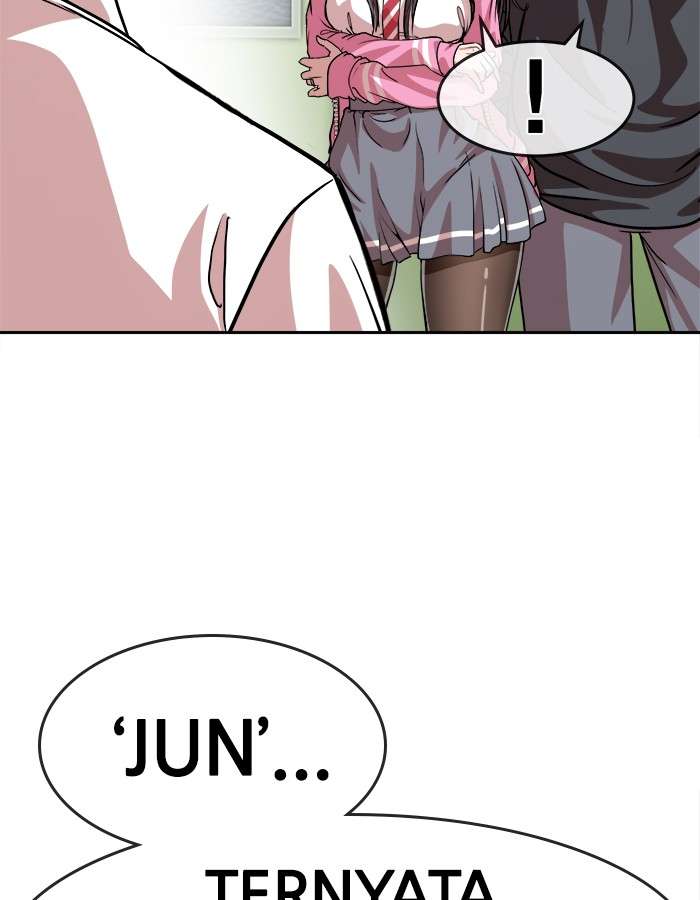 Change Season 2 Chapter 57 Gambar 26