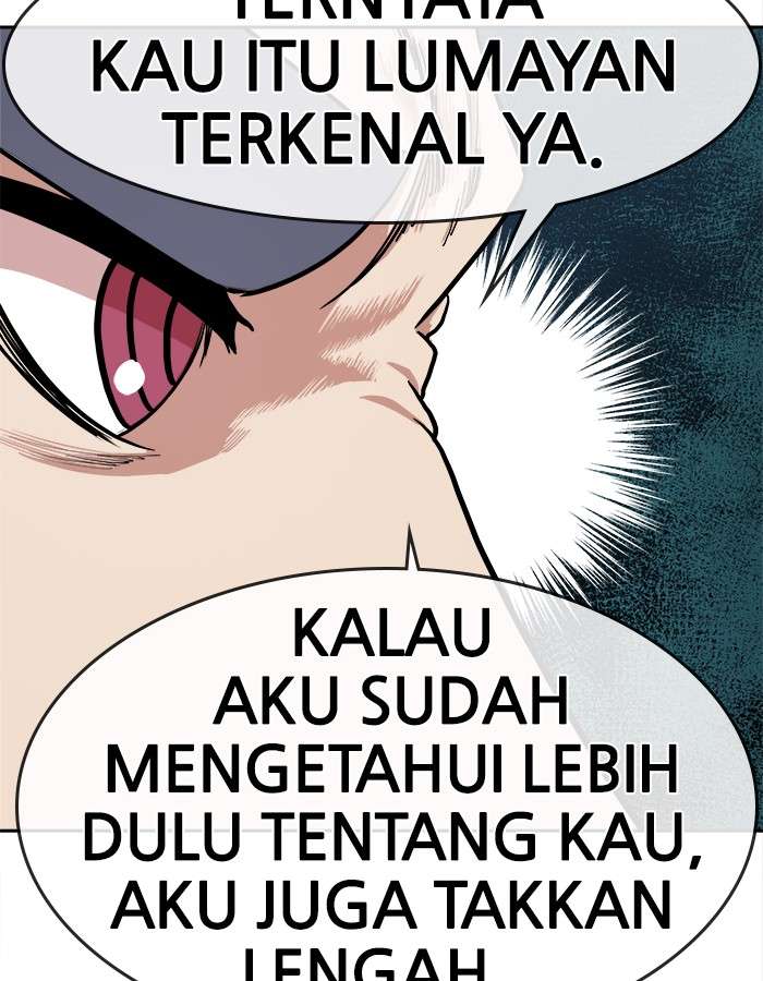 Change Season 2 Chapter 57 Gambar 27