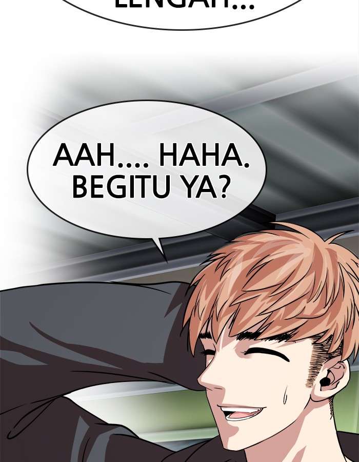 Change Season 2 Chapter 57 Gambar 28