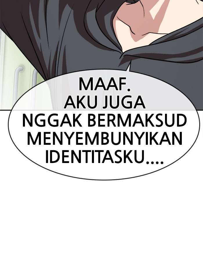 Change Season 2 Chapter 57 Gambar 29