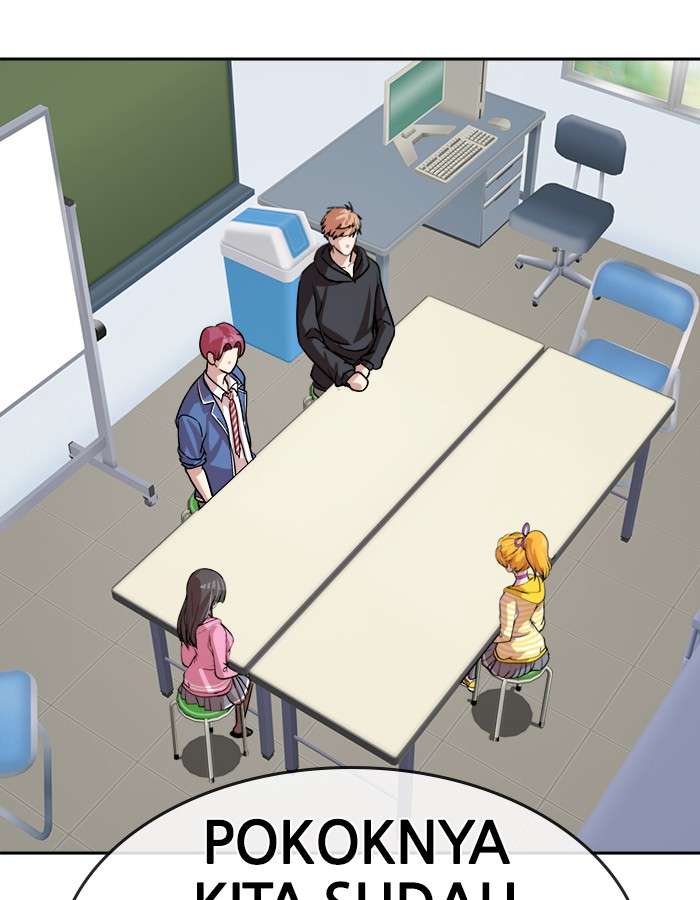 Manhwa Change Season 2 Chapter 57 gambar nomor 2