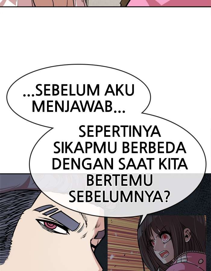 Change Season 2 Chapter 57 Gambar 21