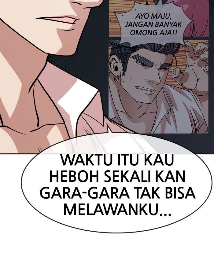 Change Season 2 Chapter 57 Gambar 22