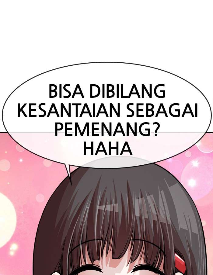 Change Season 2 Chapter 57 Gambar 23