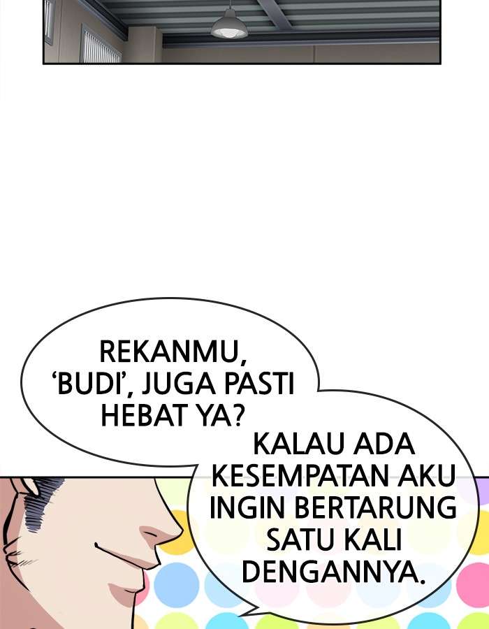 Change Season 2 Chapter 57 Gambar 34