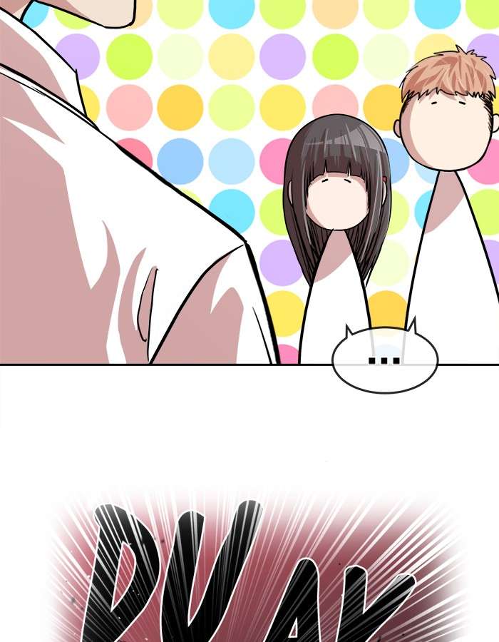 Change Season 2 Chapter 57 Gambar 35