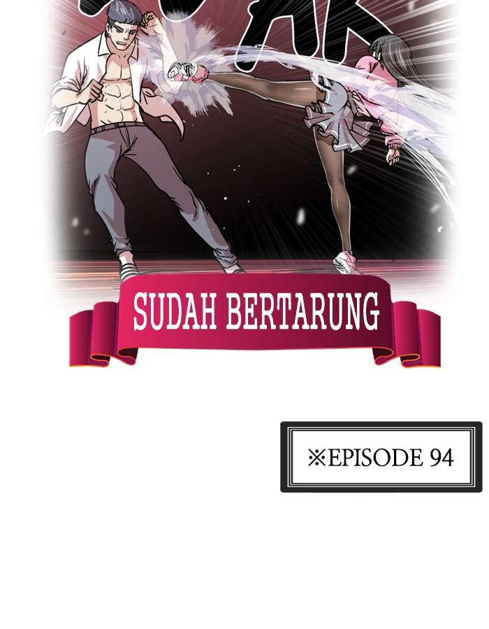 Change Season 2 Chapter 57 Gambar 36