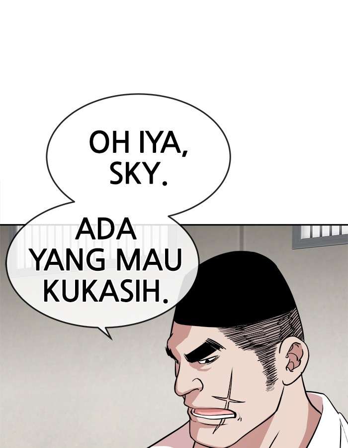 Change Season 2 Chapter 57 Gambar 37