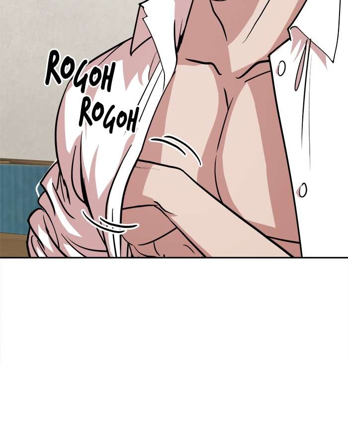 Change Season 2 Chapter 57 Gambar 38