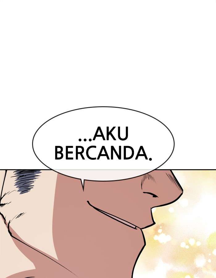 Change Season 2 Chapter 57 Gambar 31