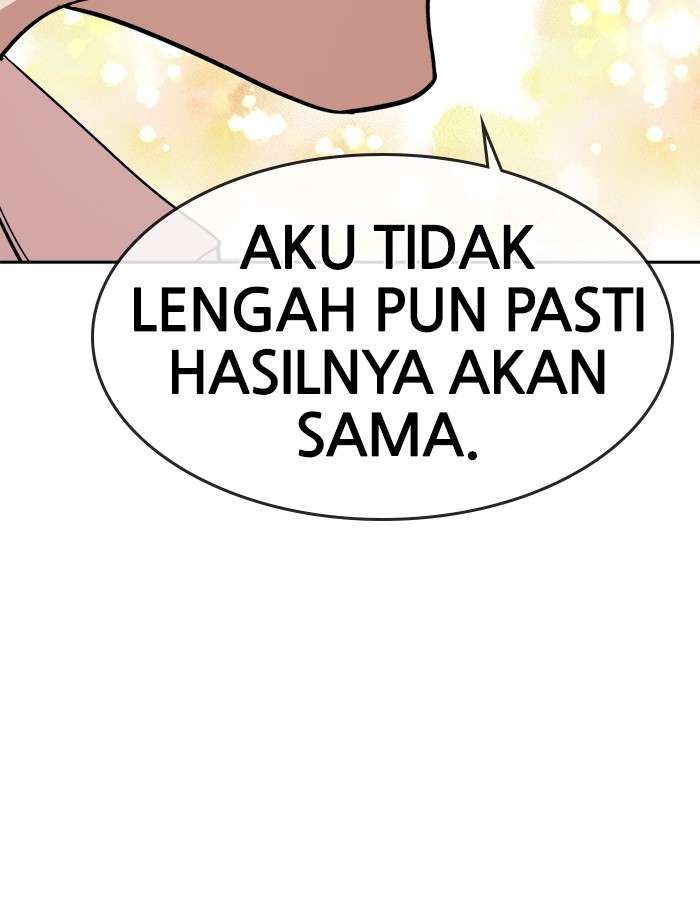 Change Season 2 Chapter 57 Gambar 32