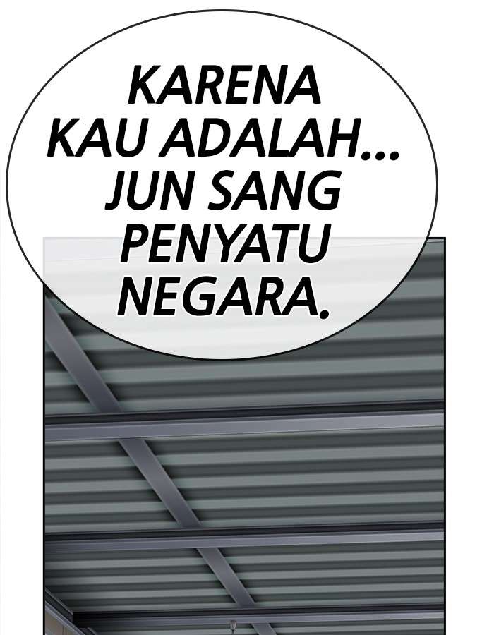 Change Season 2 Chapter 57 Gambar 33
