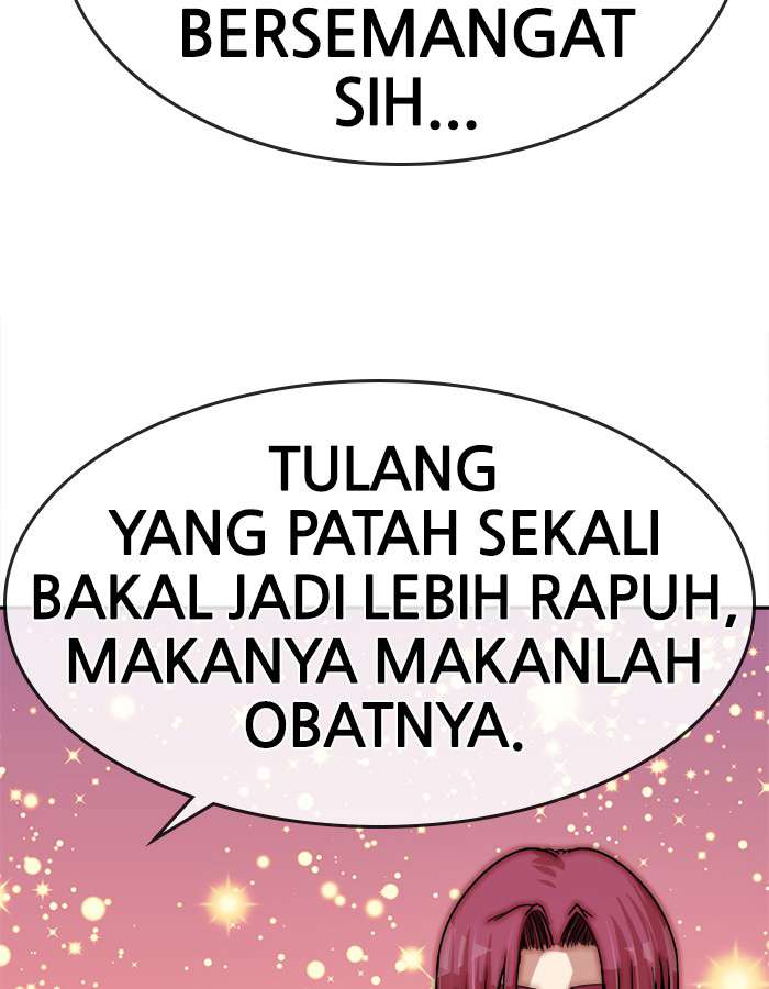 Change Season 2 Chapter 57 Gambar 44