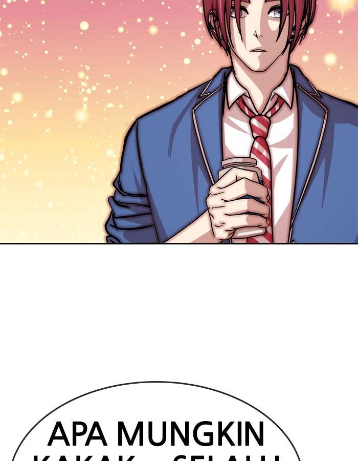 Change Season 2 Chapter 57 Gambar 45