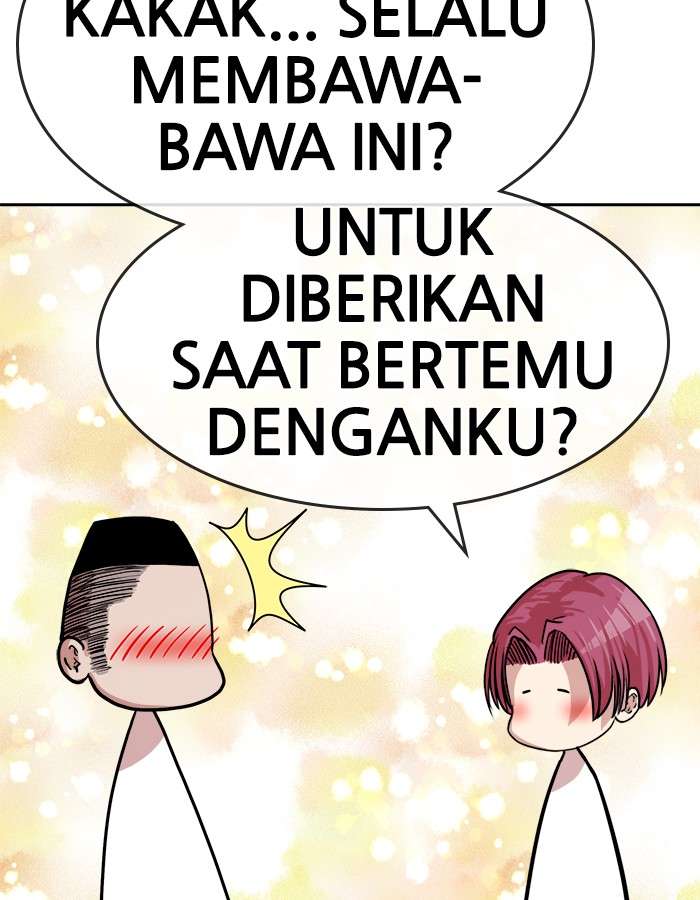 Change Season 2 Chapter 57 Gambar 46