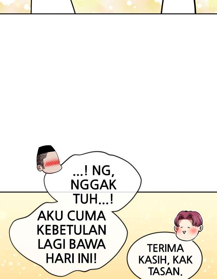 Change Season 2 Chapter 57 Gambar 47