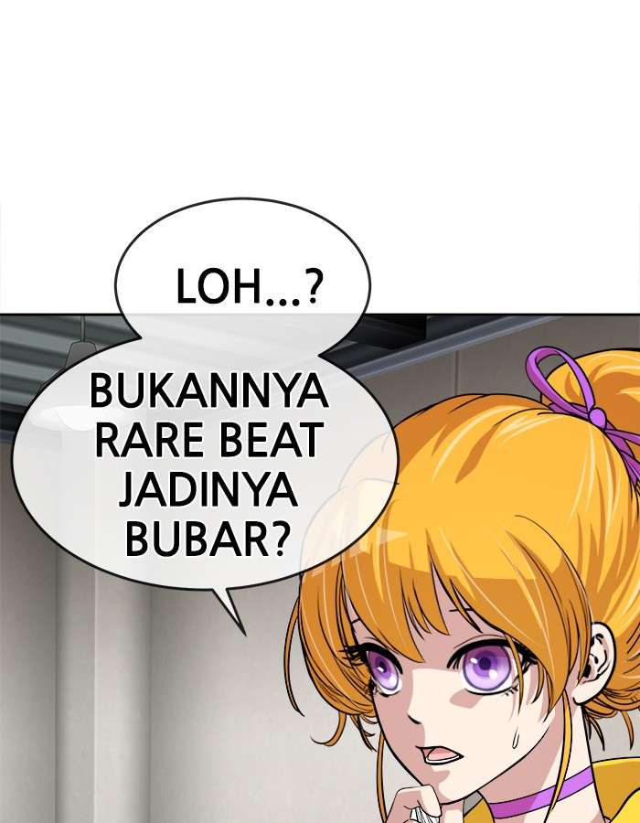 Change Season 2 Chapter 57 Gambar 49