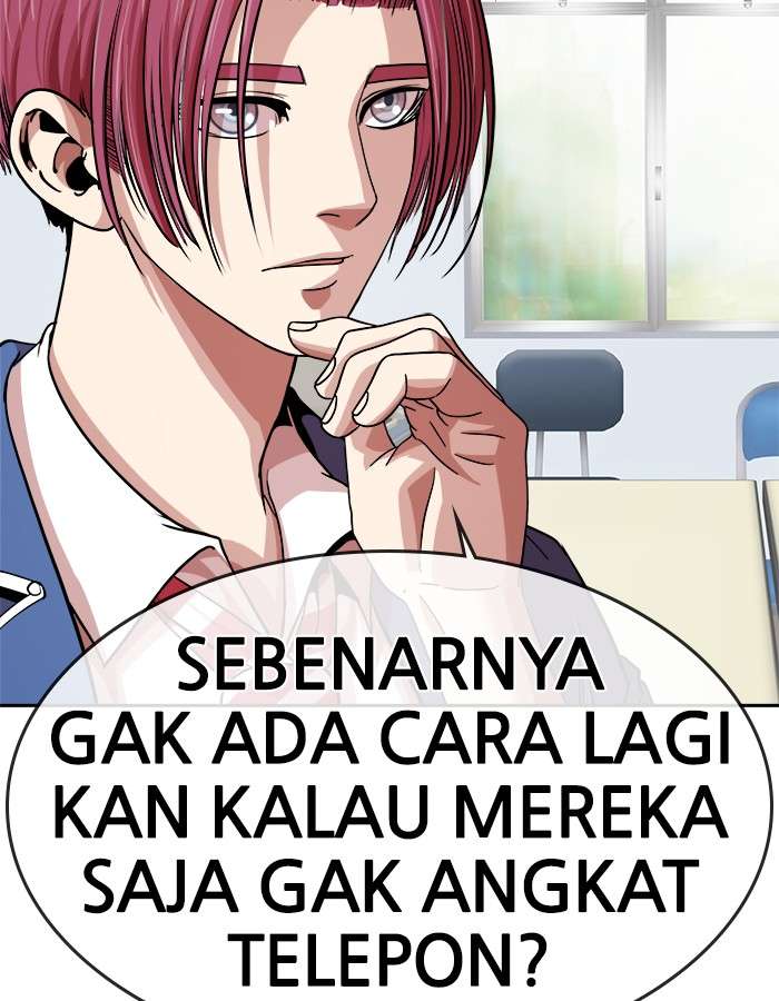 Change Season 2 Chapter 57 Gambar 4