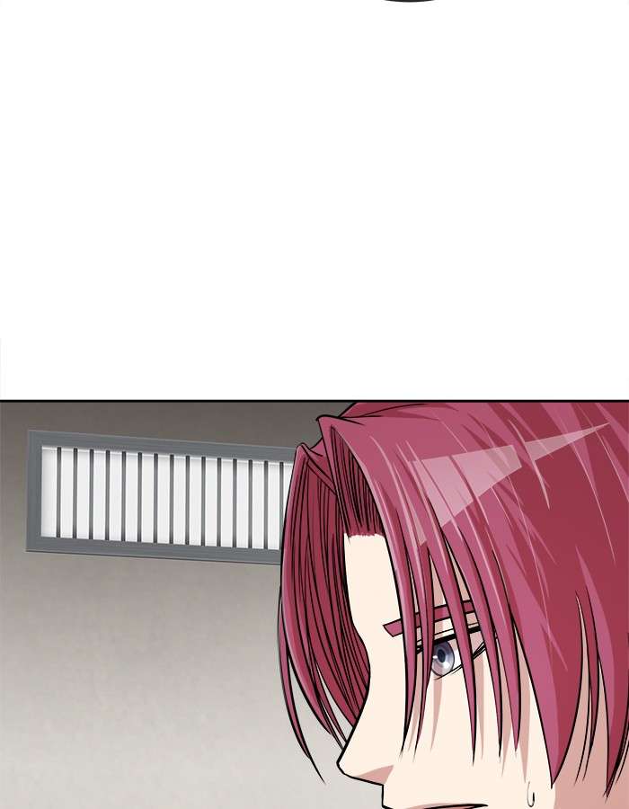 Change Season 2 Chapter 57 Gambar 40