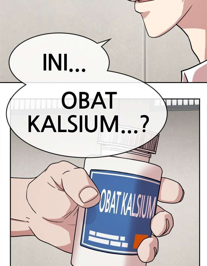 Change Season 2 Chapter 57 Gambar 41