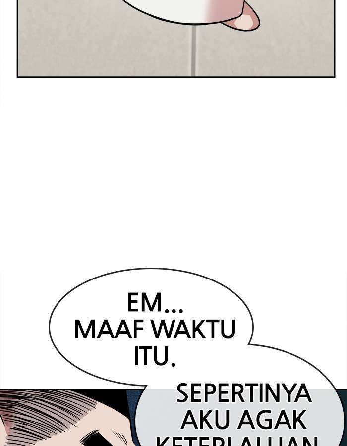 Change Season 2 Chapter 57 Gambar 42