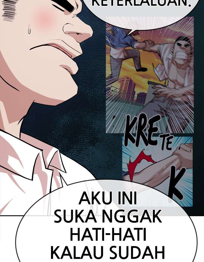 Change Season 2 Chapter 57 Gambar 43