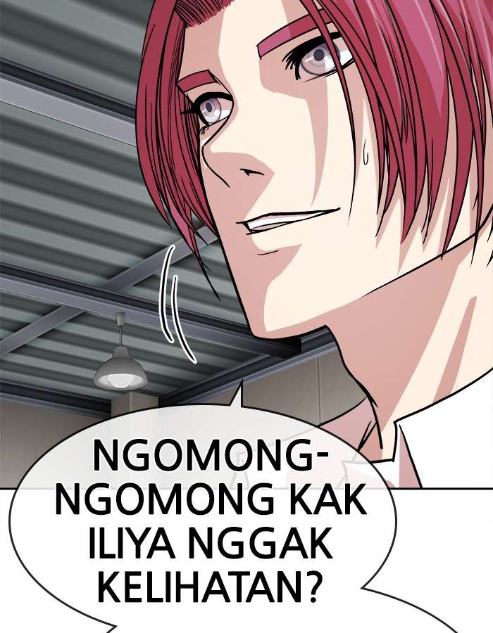 Change Season 2 Chapter 57 Gambar 54