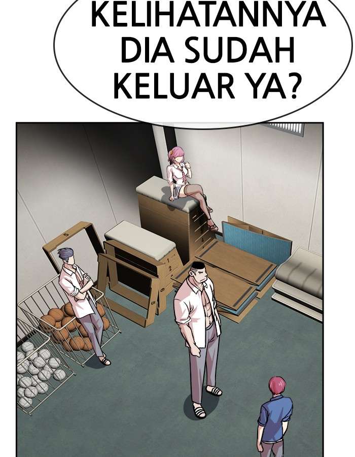 Change Season 2 Chapter 57 Gambar 55