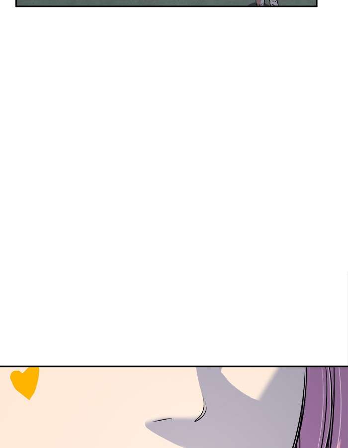 Change Season 2 Chapter 57 Gambar 56