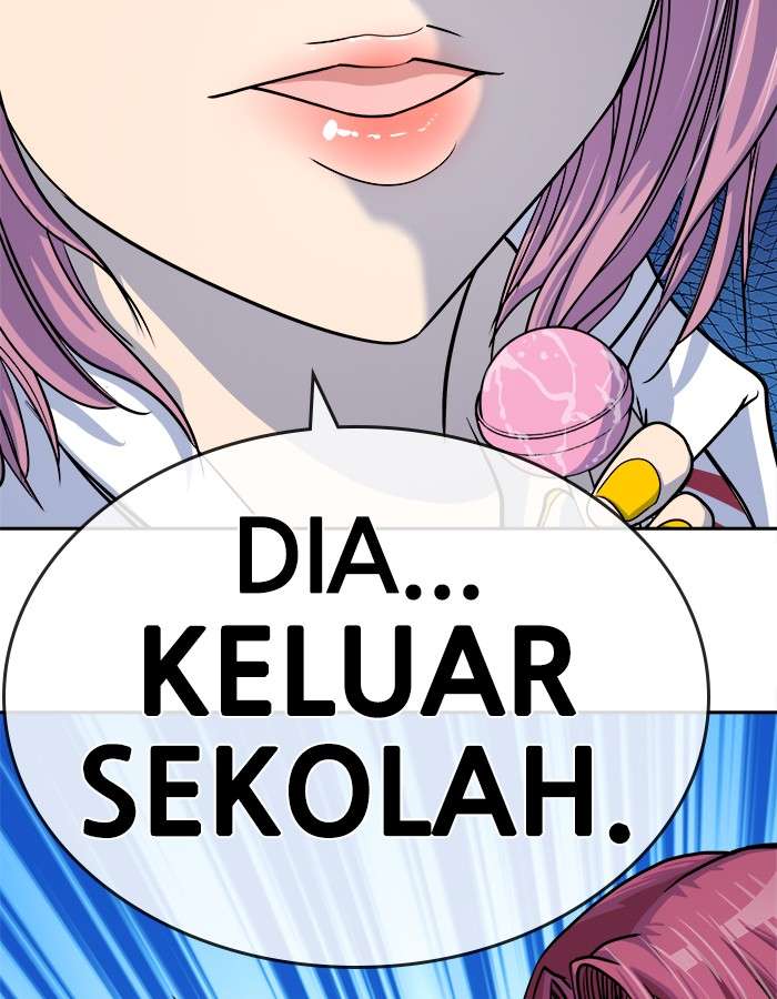 Change Season 2 Chapter 57 Gambar 57