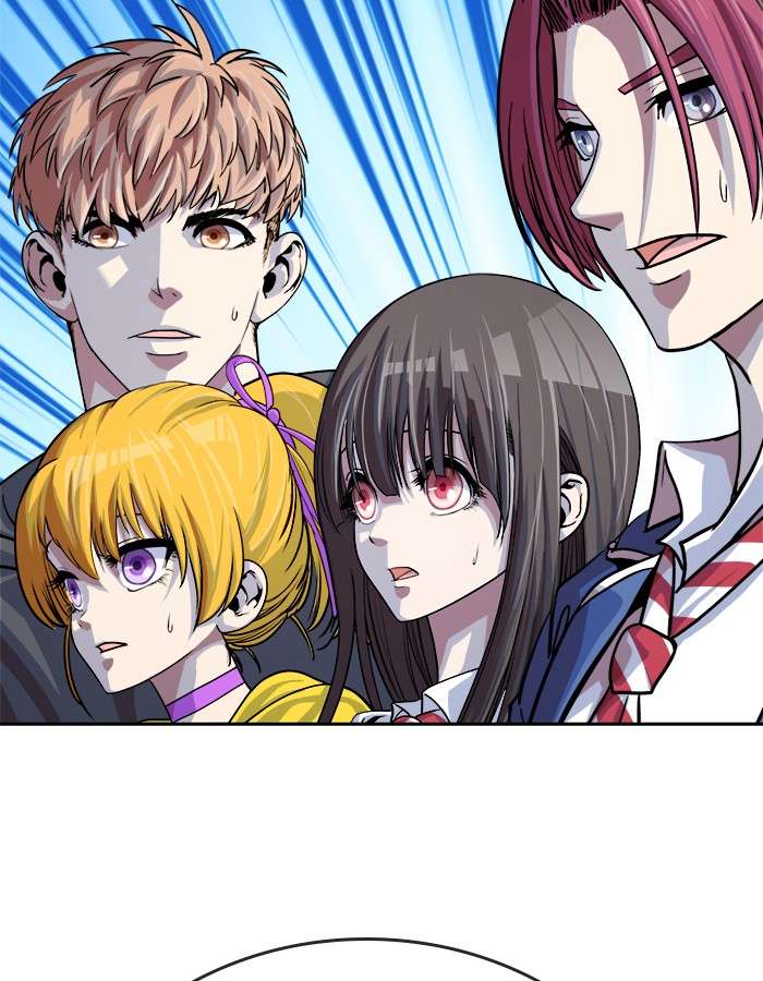 Change Season 2 Chapter 57 Gambar 58