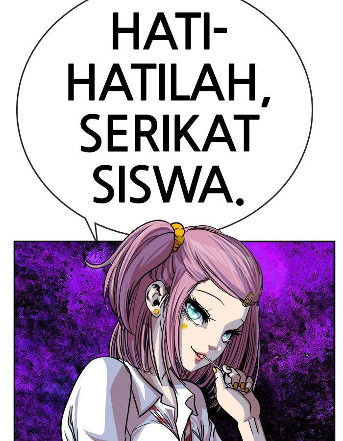 Change Season 2 Chapter 57 Gambar 59