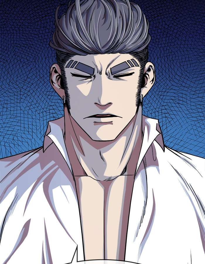 Change Season 2 Chapter 57 Gambar 51