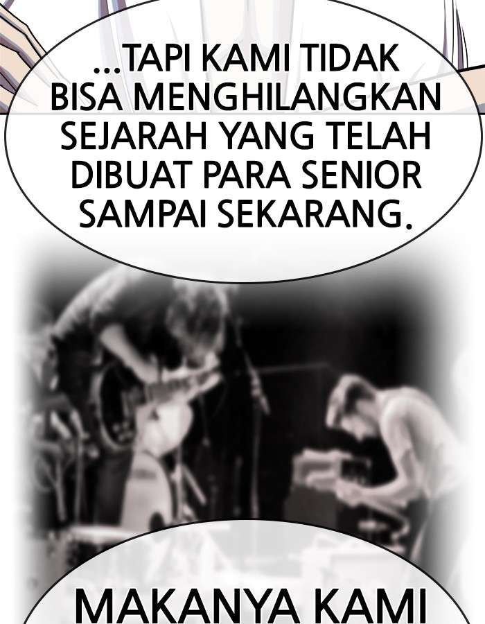 Change Season 2 Chapter 57 Gambar 52