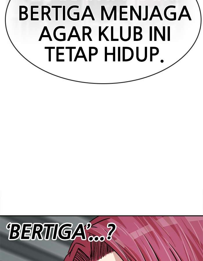 Change Season 2 Chapter 57 Gambar 53