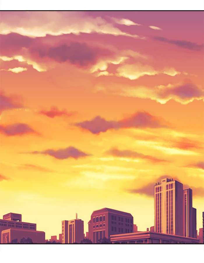 Change Season 2 Chapter 57 Gambar 64