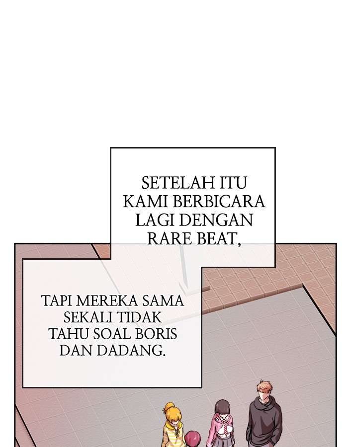 Change Season 2 Chapter 57 Gambar 65