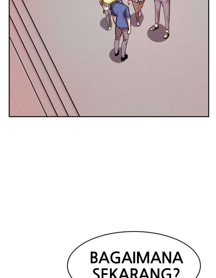 Change Season 2 Chapter 57 Gambar 66