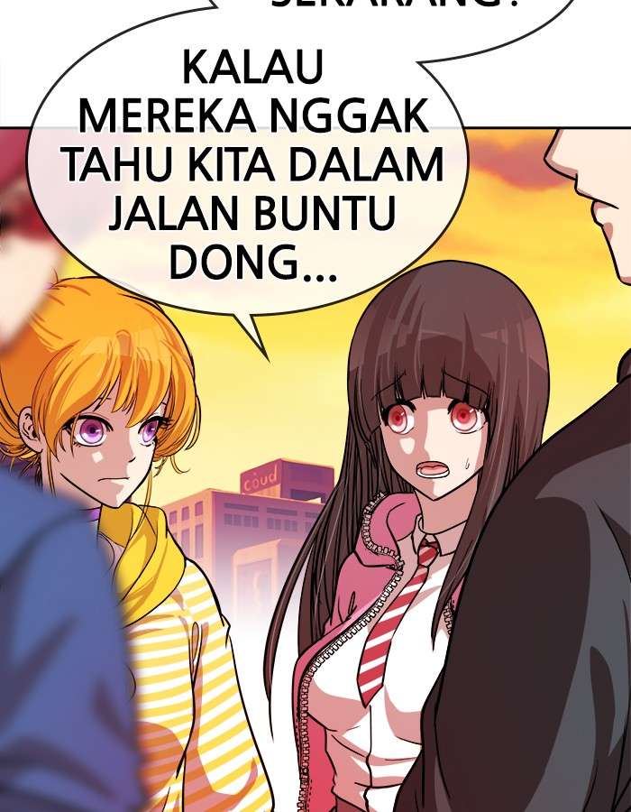 Change Season 2 Chapter 57 Gambar 67