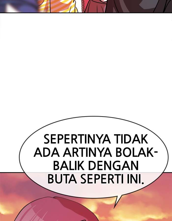 Change Season 2 Chapter 57 Gambar 68