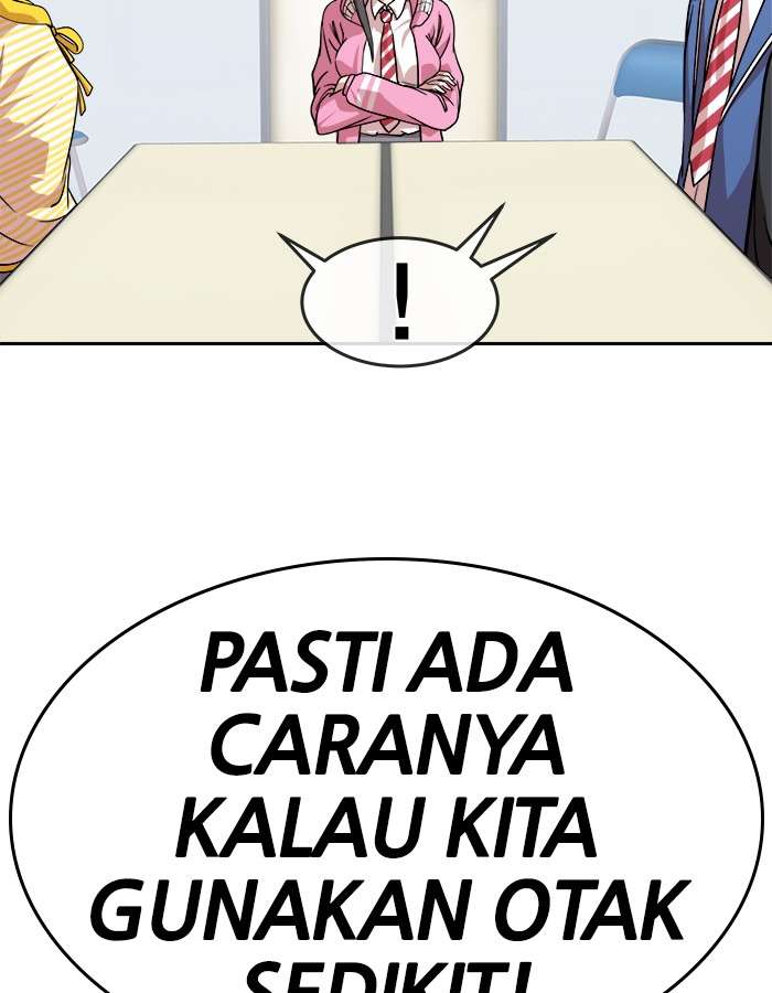 Change Season 2 Chapter 57 Gambar 6