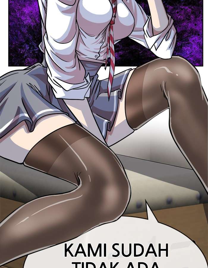 Change Season 2 Chapter 57 Gambar 60