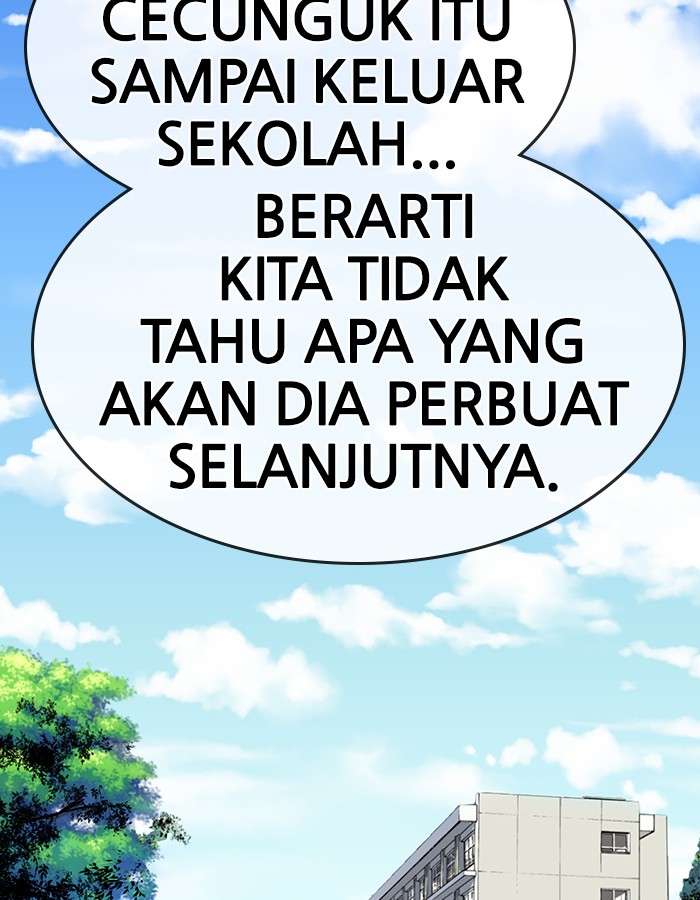 Change Season 2 Chapter 57 Gambar 62