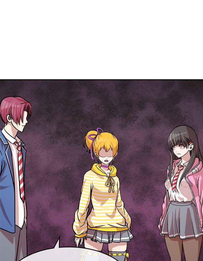 Change Season 2 Chapter 57 Gambar 74