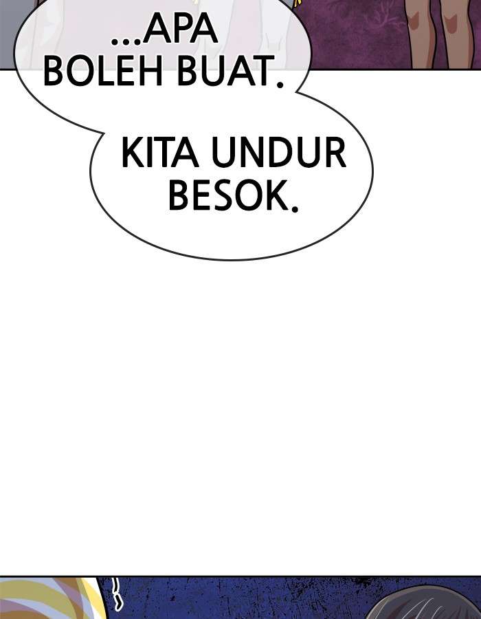 Change Season 2 Chapter 57 Gambar 75