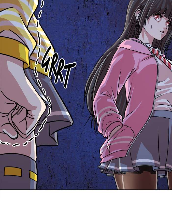 Change Season 2 Chapter 57 Gambar 76